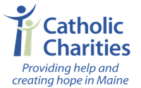 Catholic Charities